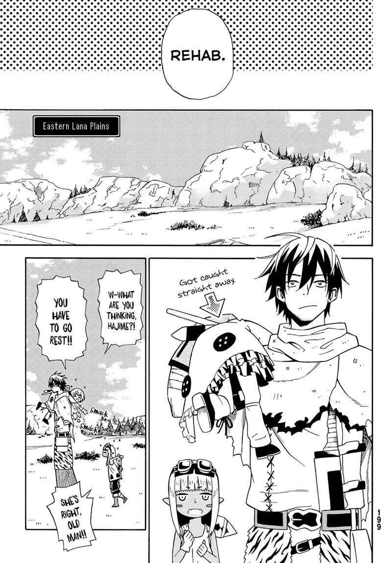 29_sai_hitorimi_chuuken_boukensha_no_nichijou_22_22