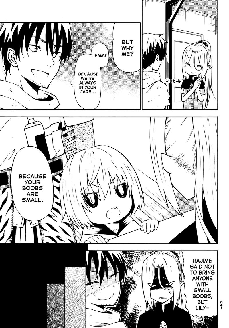 29_sai_hitorimi_chuuken_boukensha_no_nichijou_25_13