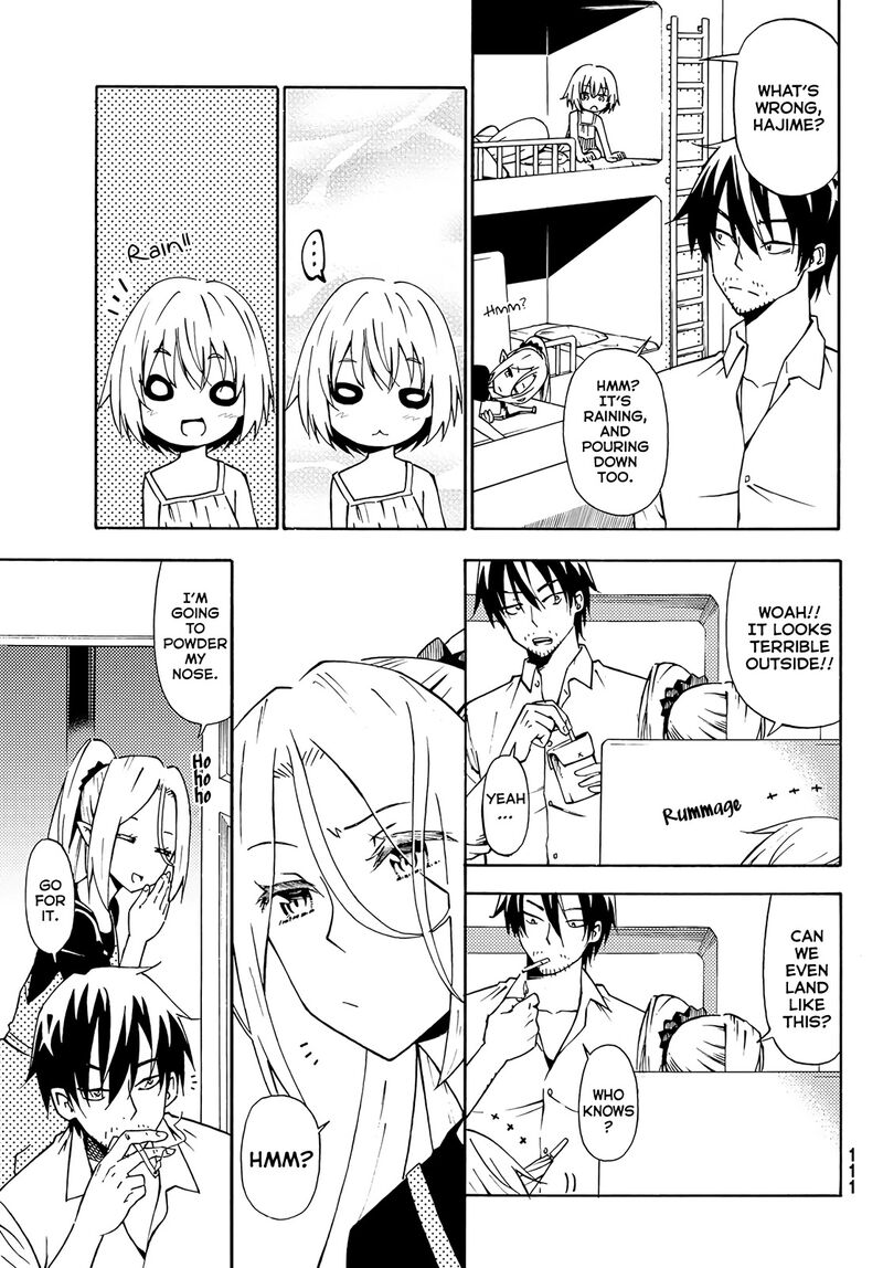 29_sai_hitorimi_chuuken_boukensha_no_nichijou_25_26