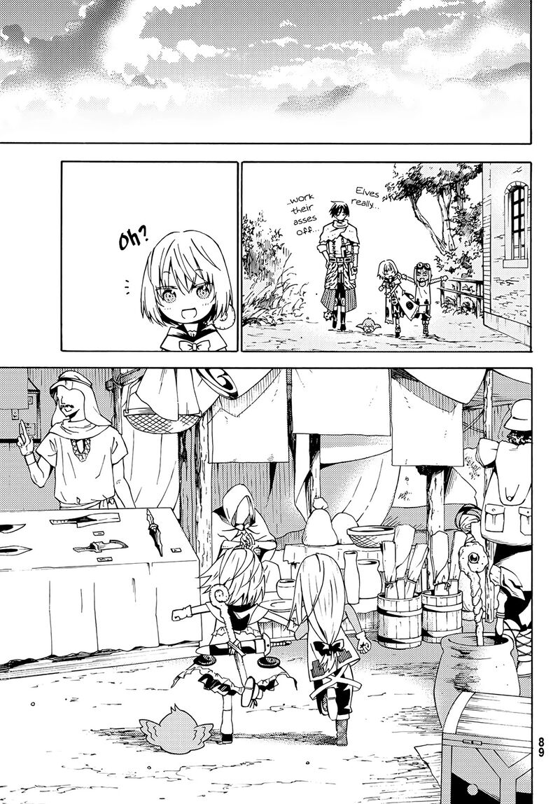 29_sai_hitorimi_chuuken_boukensha_no_nichijou_25_5