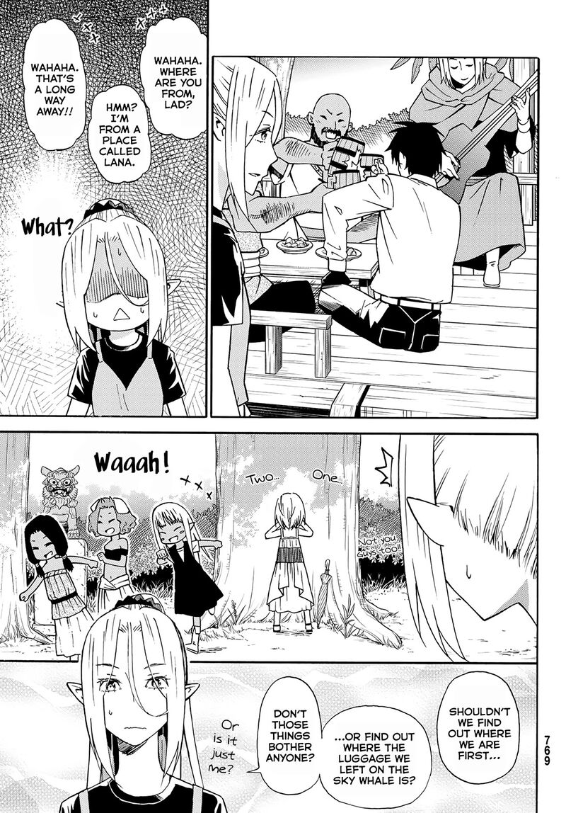 29_sai_hitorimi_chuuken_boukensha_no_nichijou_26_14