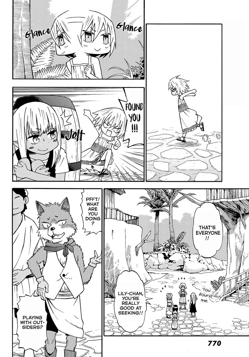 29_sai_hitorimi_chuuken_boukensha_no_nichijou_26_15