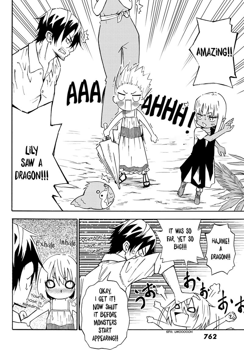 29_sai_hitorimi_chuuken_boukensha_no_nichijou_26_7