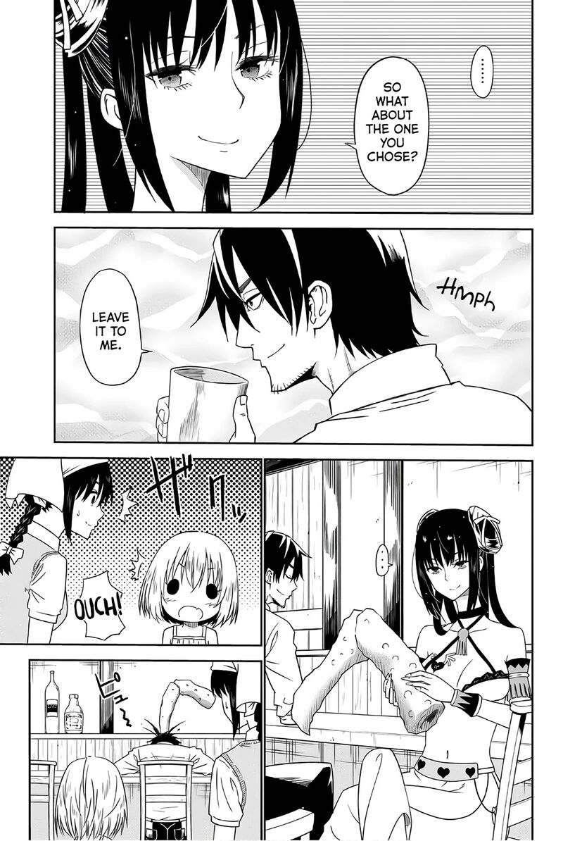 29_sai_hitorimi_chuuken_boukensha_no_nichijou_28_11
