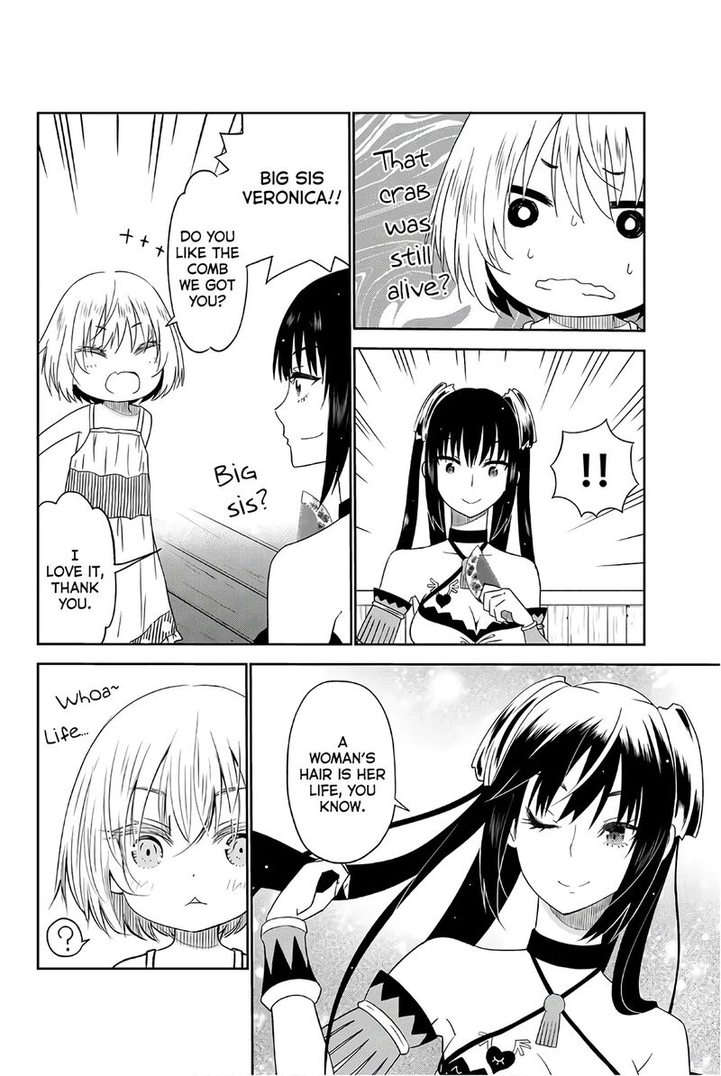 29_sai_hitorimi_chuuken_boukensha_no_nichijou_28_12