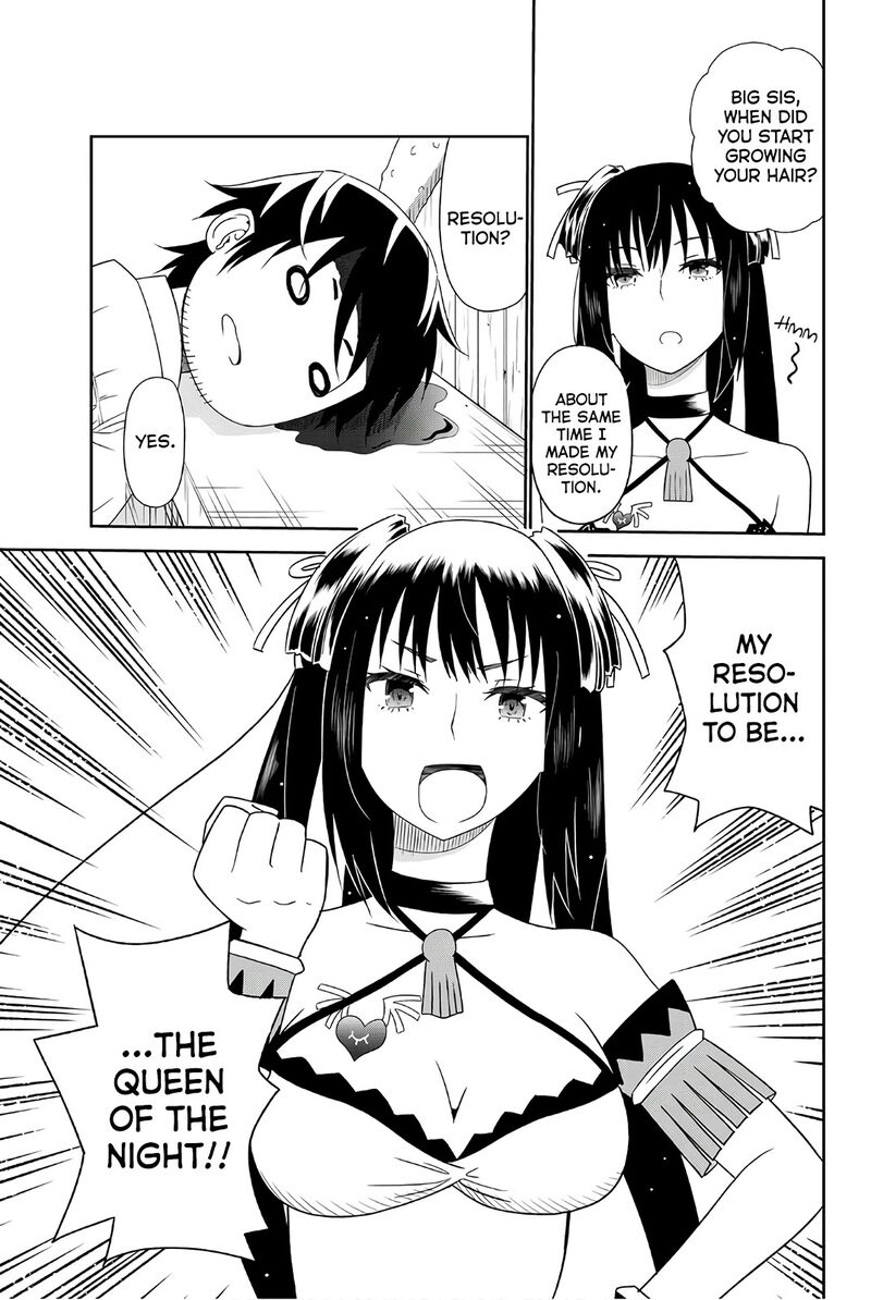 29_sai_hitorimi_chuuken_boukensha_no_nichijou_28_13