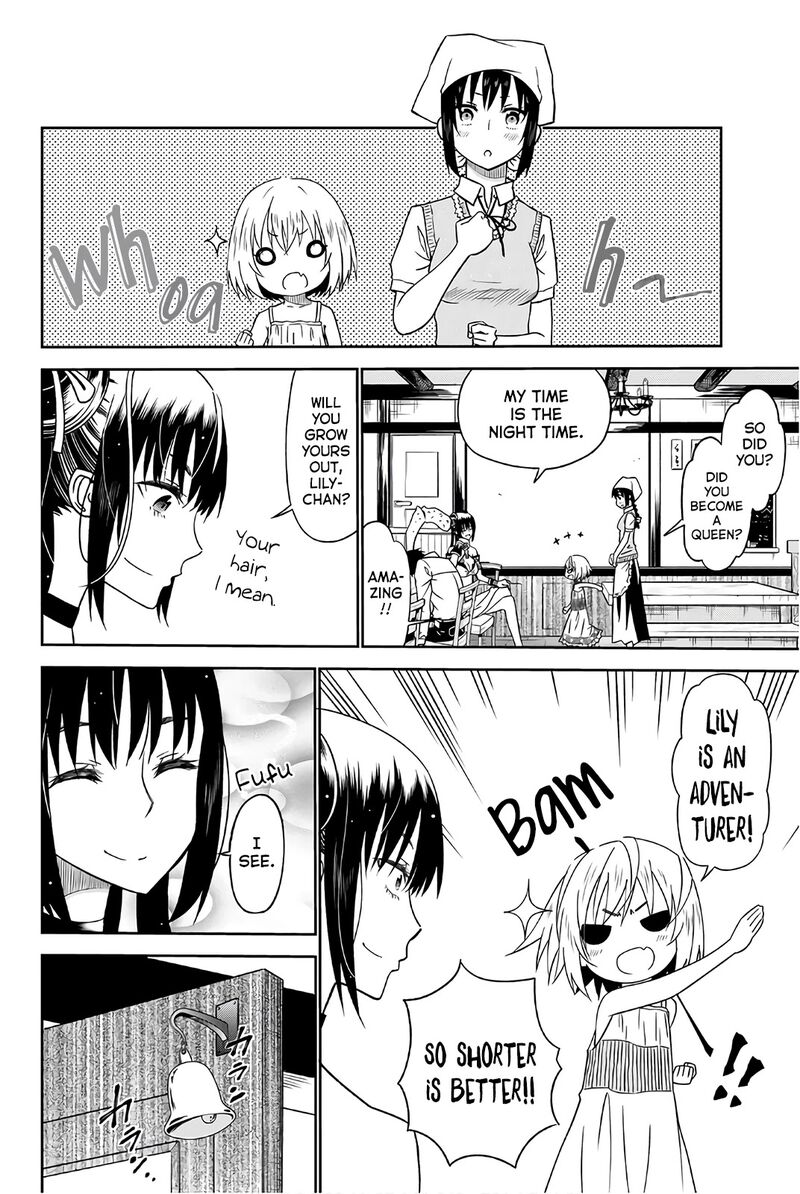 29_sai_hitorimi_chuuken_boukensha_no_nichijou_28_14