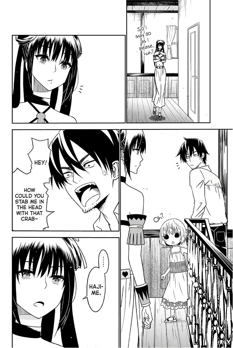 29_sai_hitorimi_chuuken_boukensha_no_nichijou_28_18