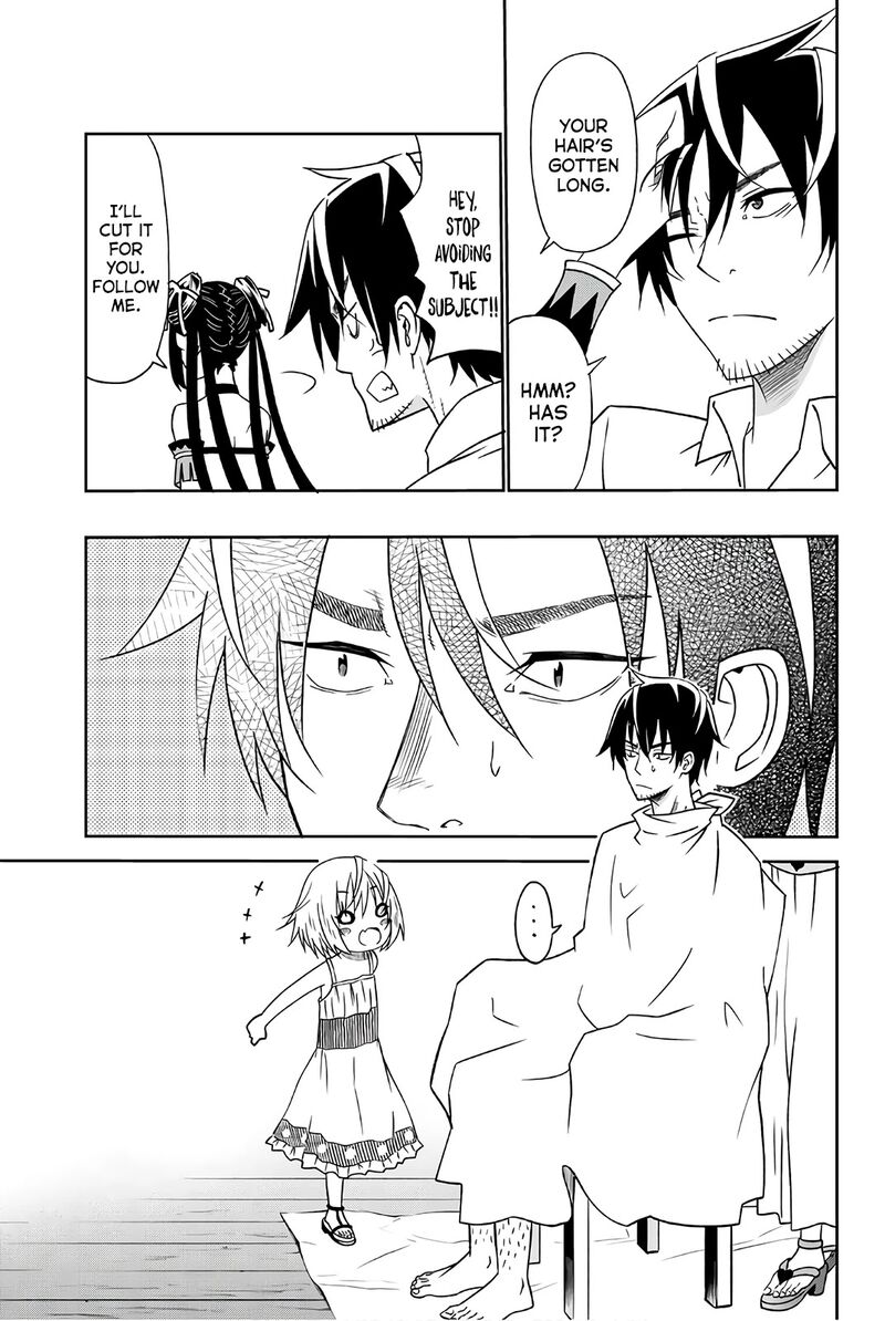 29_sai_hitorimi_chuuken_boukensha_no_nichijou_28_19
