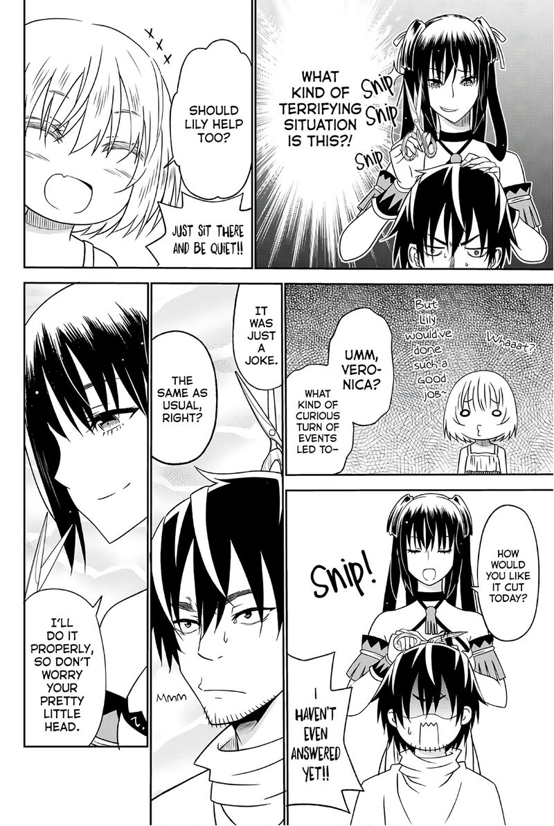 29_sai_hitorimi_chuuken_boukensha_no_nichijou_28_20