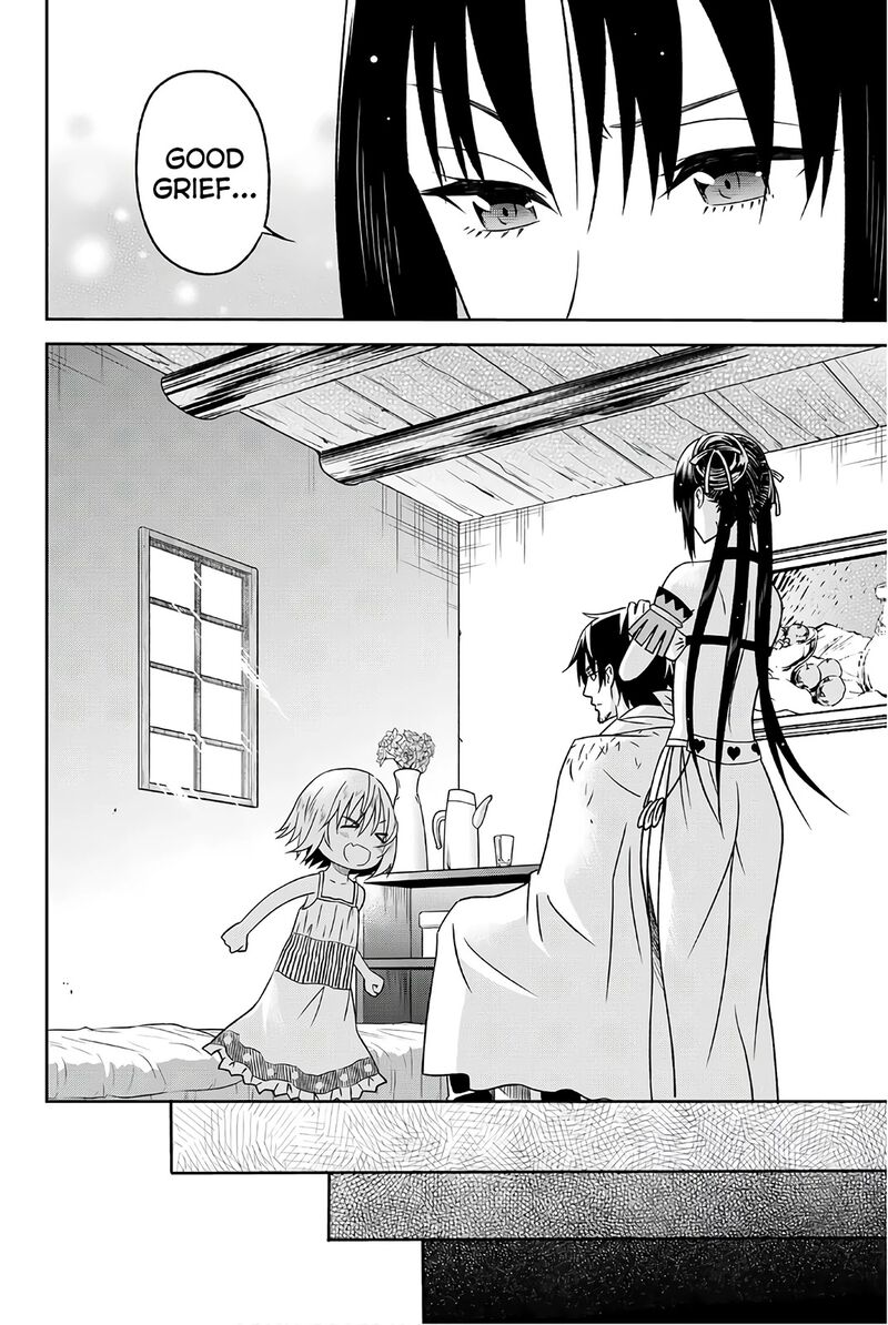 29_sai_hitorimi_chuuken_boukensha_no_nichijou_28_22