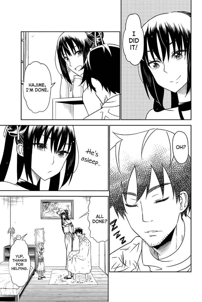 29_sai_hitorimi_chuuken_boukensha_no_nichijou_28_23