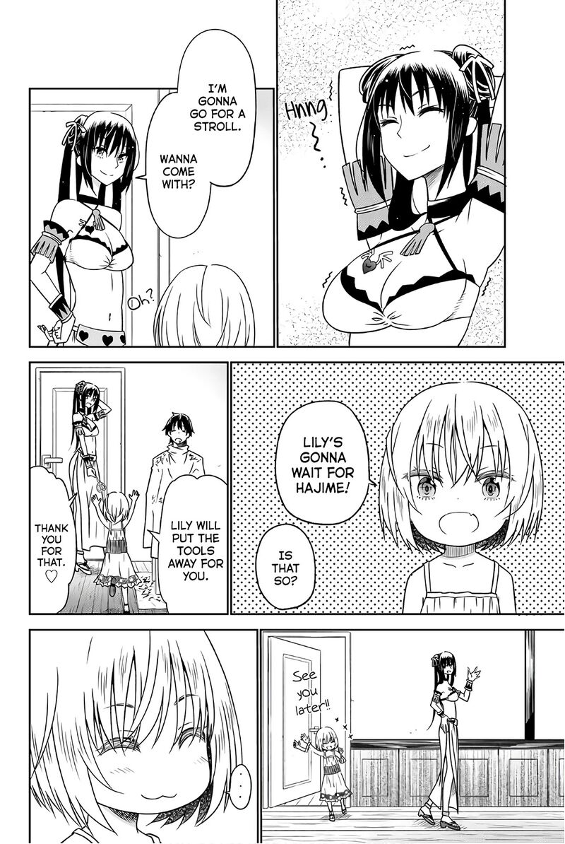 29_sai_hitorimi_chuuken_boukensha_no_nichijou_28_24