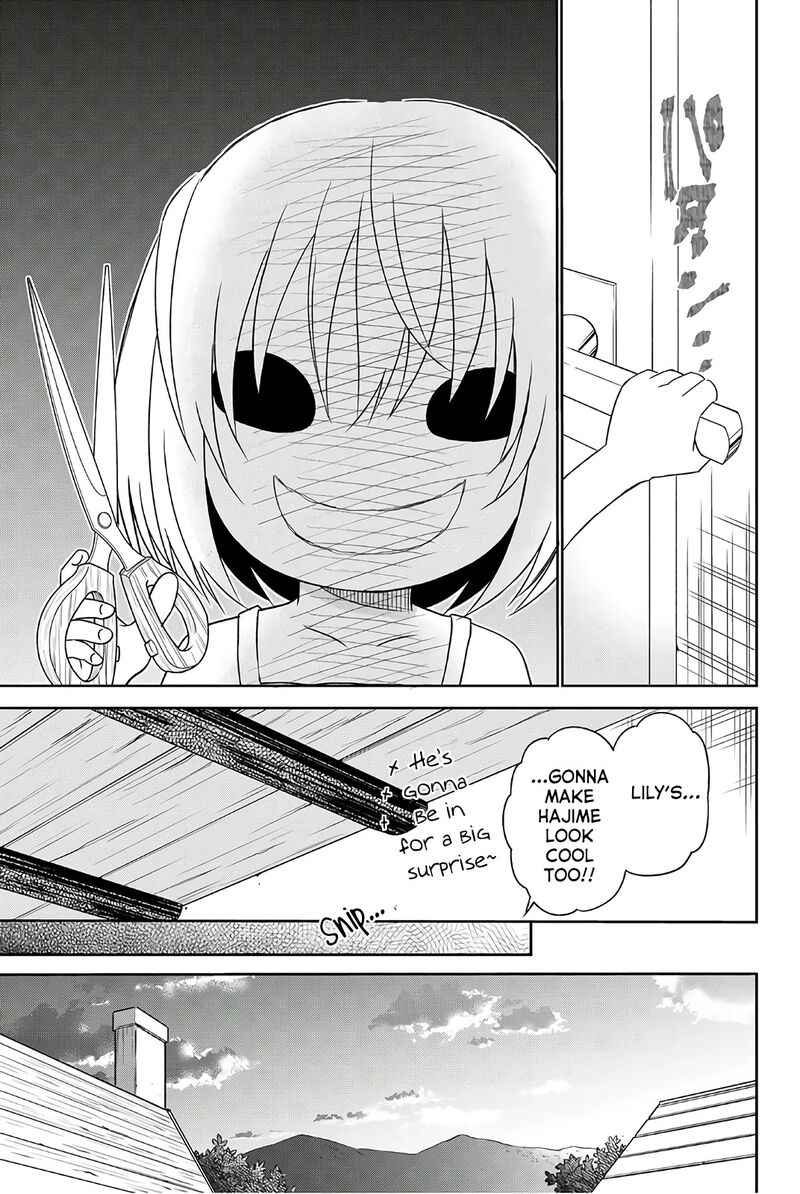 29_sai_hitorimi_chuuken_boukensha_no_nichijou_28_25