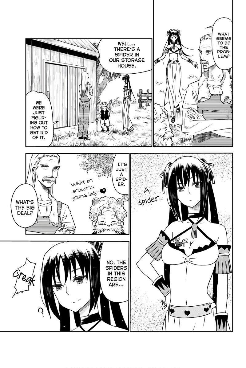 29_sai_hitorimi_chuuken_boukensha_no_nichijou_28_29