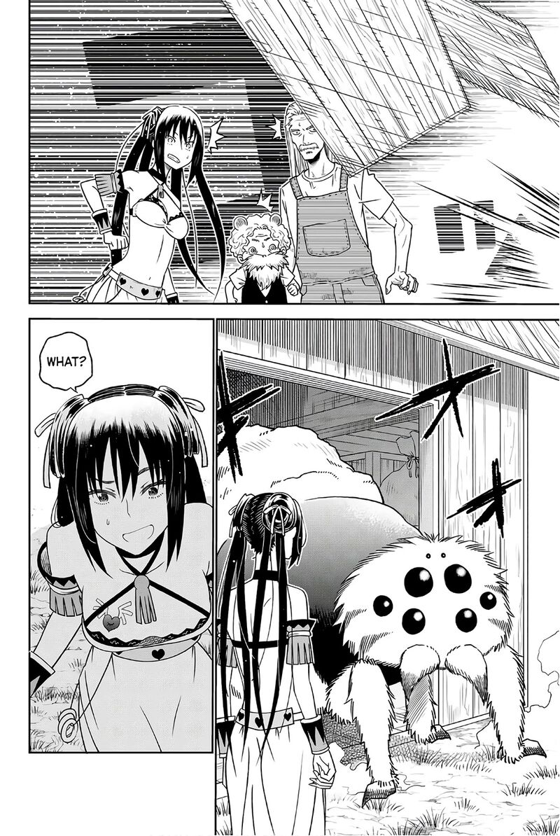 29_sai_hitorimi_chuuken_boukensha_no_nichijou_28_30