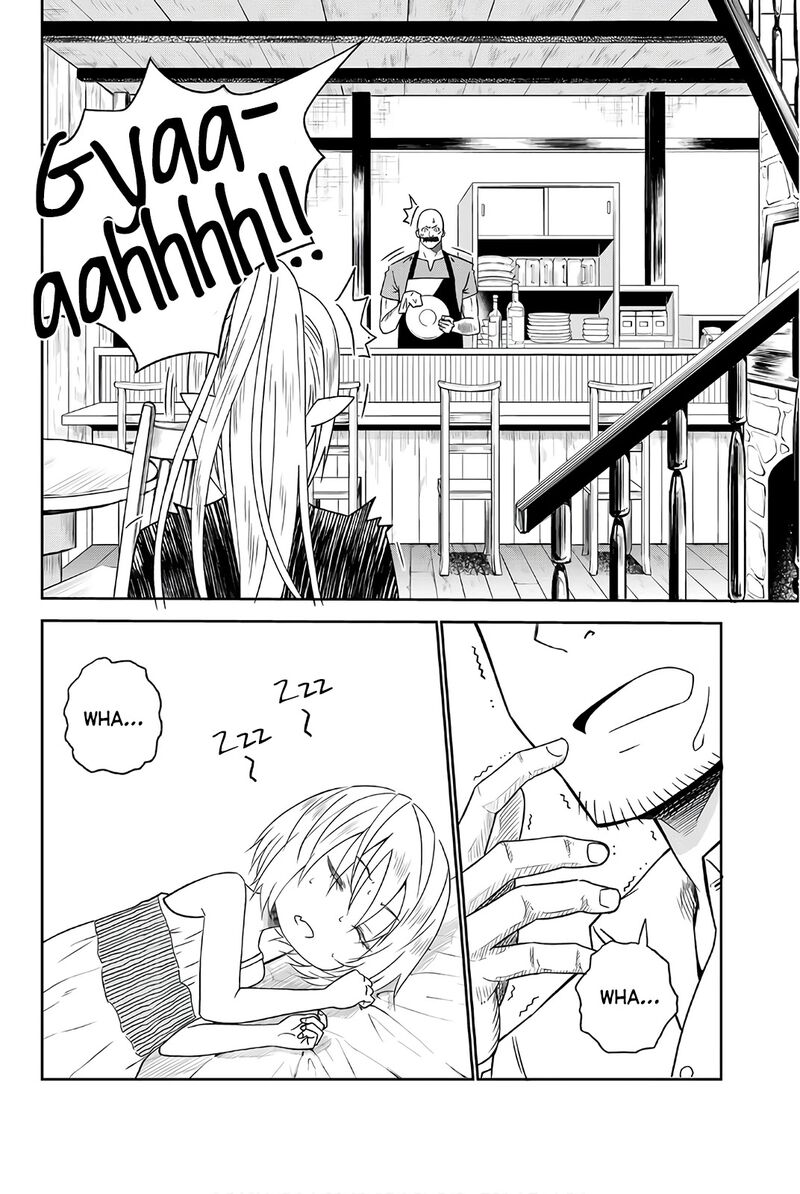 29_sai_hitorimi_chuuken_boukensha_no_nichijou_28_32