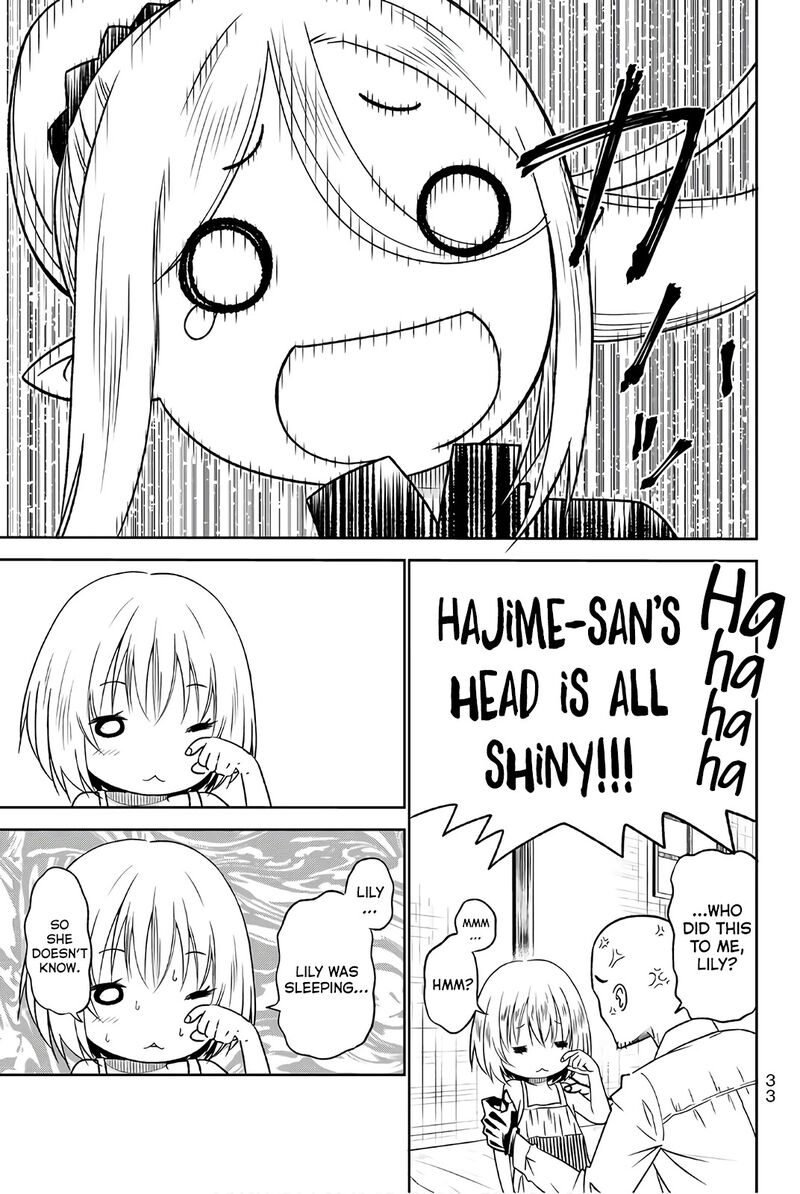 29_sai_hitorimi_chuuken_boukensha_no_nichijou_28_35