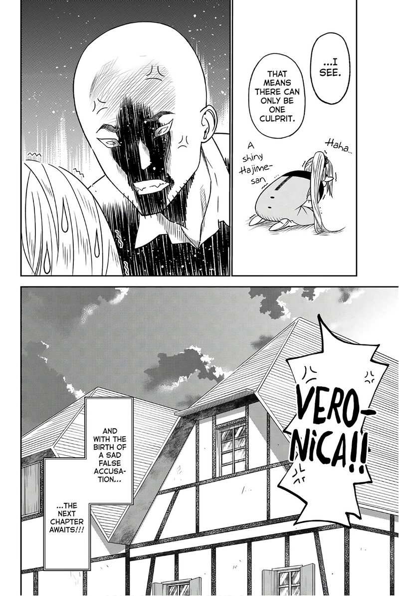 29_sai_hitorimi_chuuken_boukensha_no_nichijou_28_36