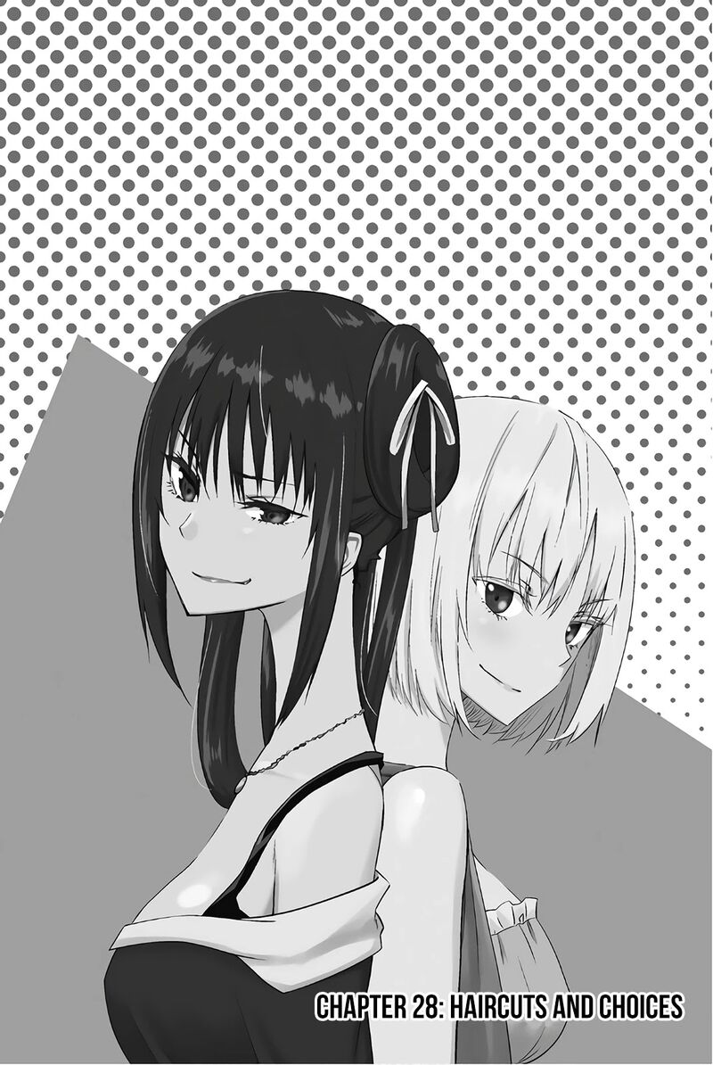 29_sai_hitorimi_chuuken_boukensha_no_nichijou_28_5