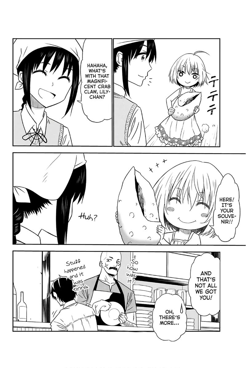 29_sai_hitorimi_chuuken_boukensha_no_nichijou_28_8