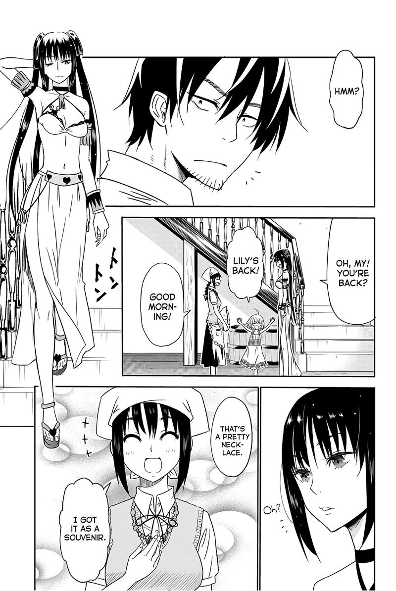 29_sai_hitorimi_chuuken_boukensha_no_nichijou_28_9