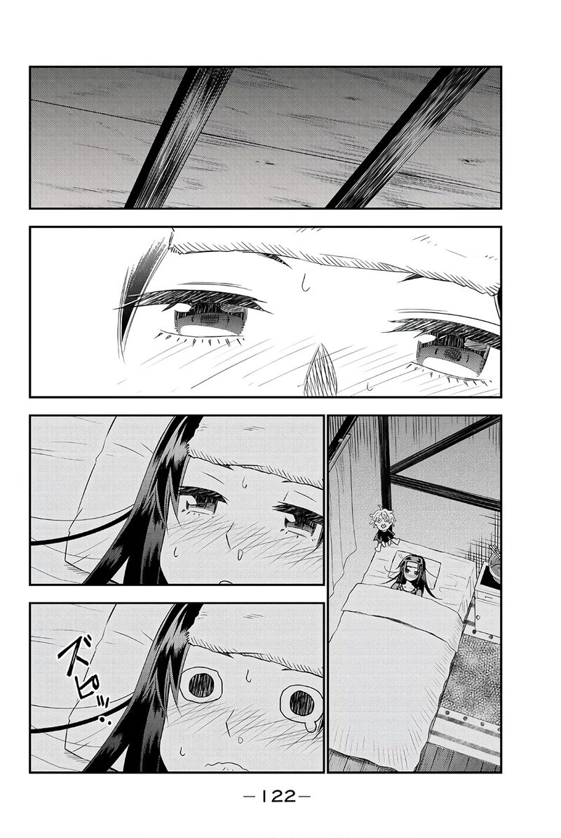 29_sai_hitorimi_chuuken_boukensha_no_nichijou_31_26