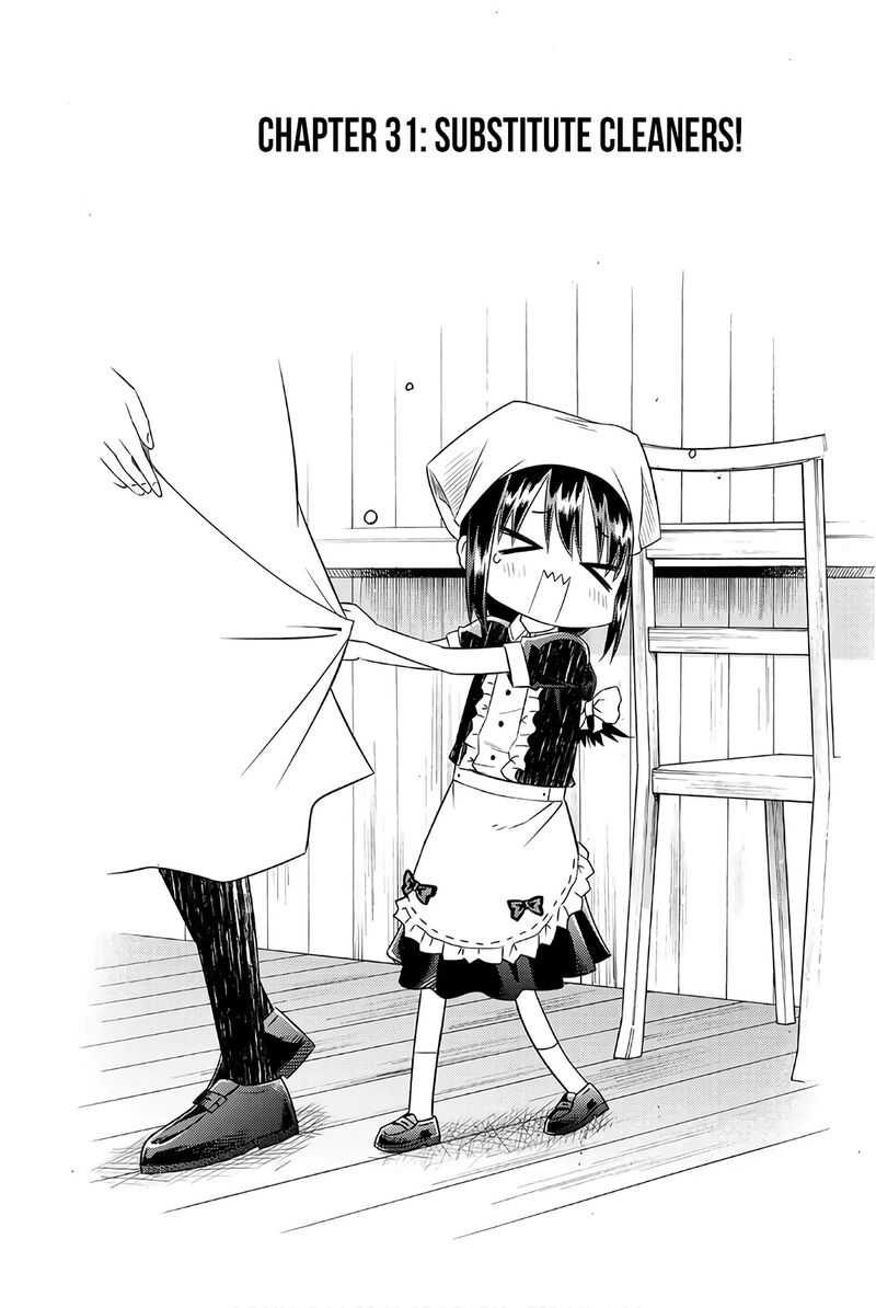 29_sai_hitorimi_chuuken_boukensha_no_nichijou_31_3