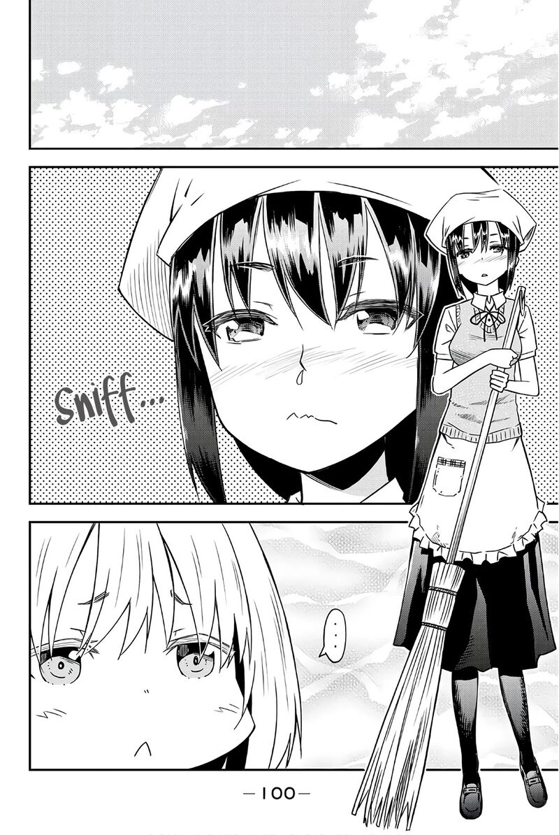 29_sai_hitorimi_chuuken_boukensha_no_nichijou_31_4