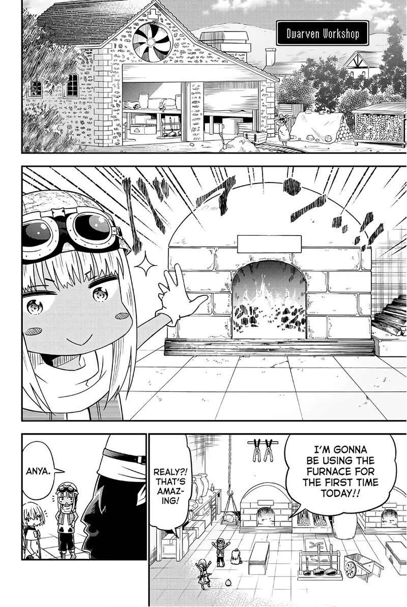 29_sai_hitorimi_chuuken_boukensha_no_nichijou_32_10