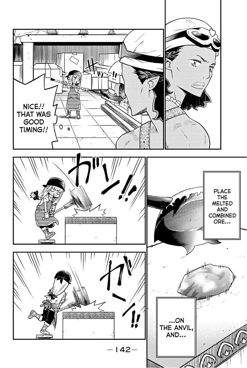 29_sai_hitorimi_chuuken_boukensha_no_nichijou_32_16
