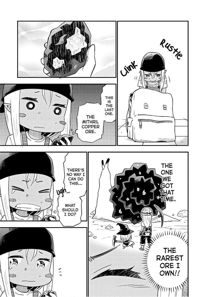 29_sai_hitorimi_chuuken_boukensha_no_nichijou_32_21