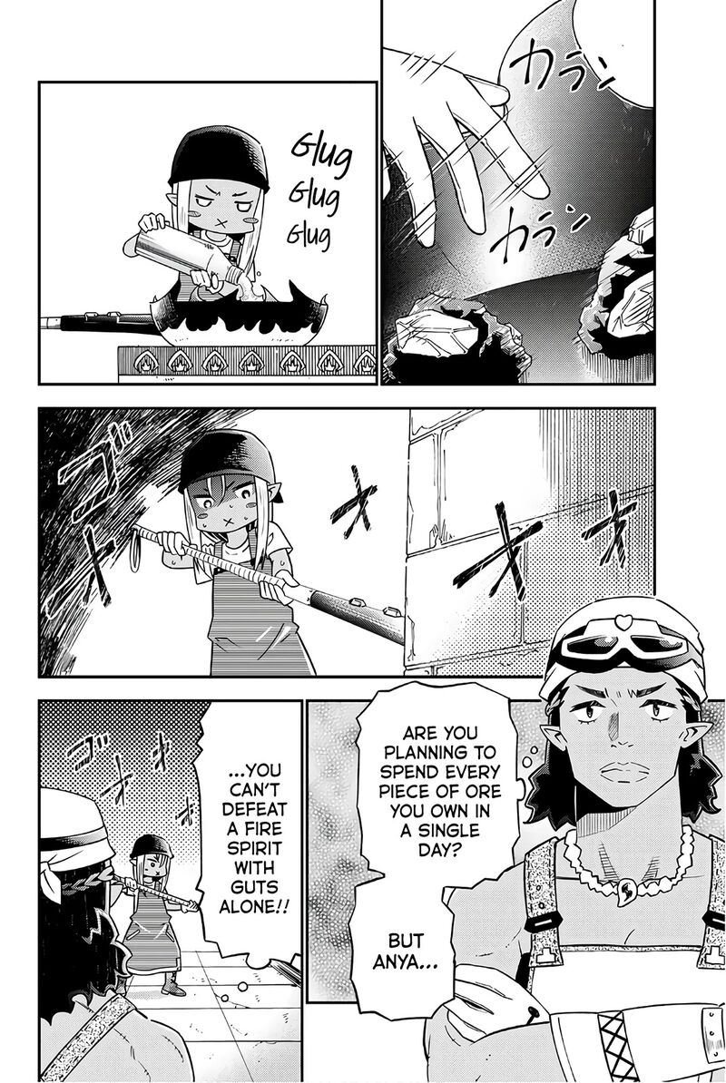 29_sai_hitorimi_chuuken_boukensha_no_nichijou_32_24