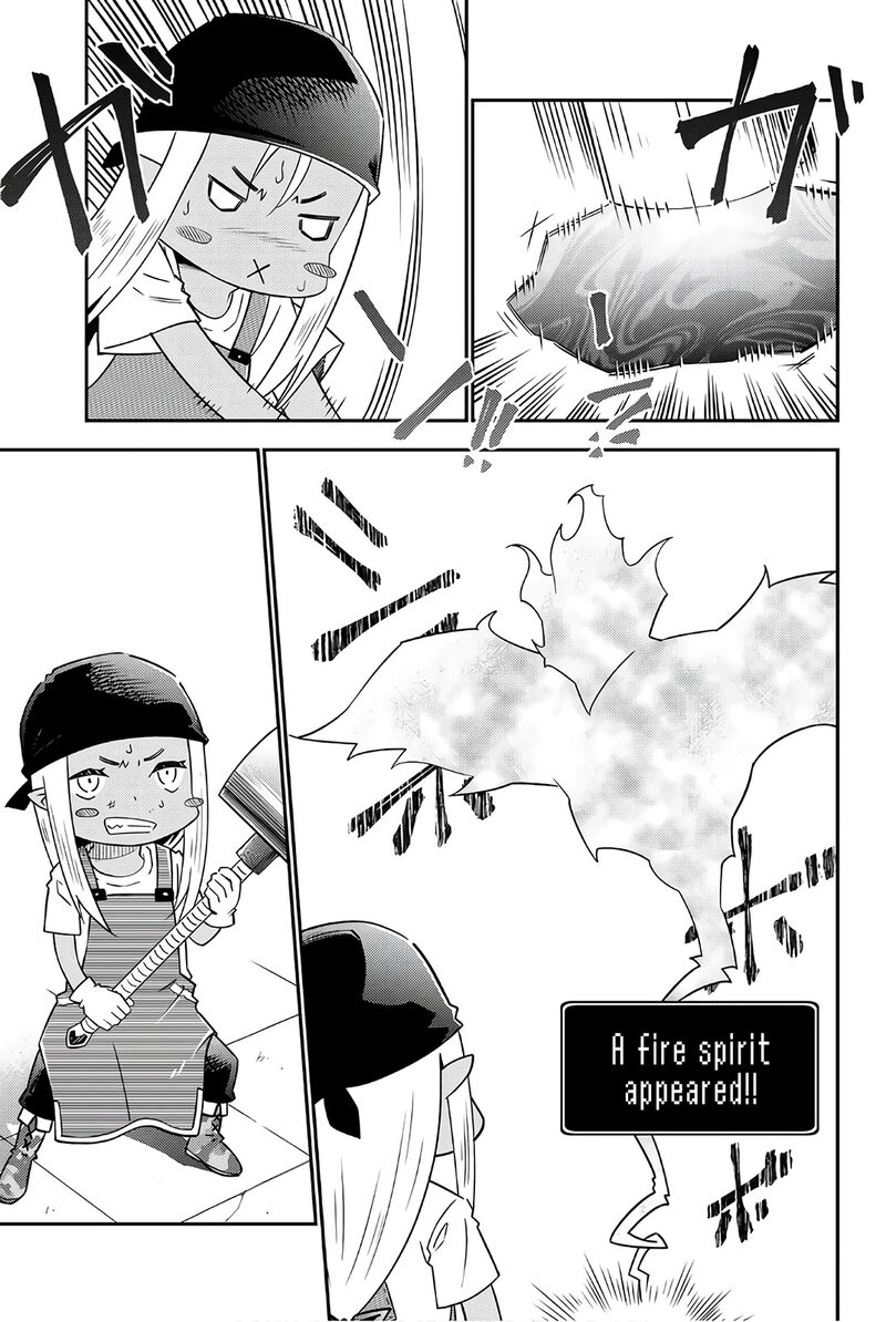 29_sai_hitorimi_chuuken_boukensha_no_nichijou_32_25