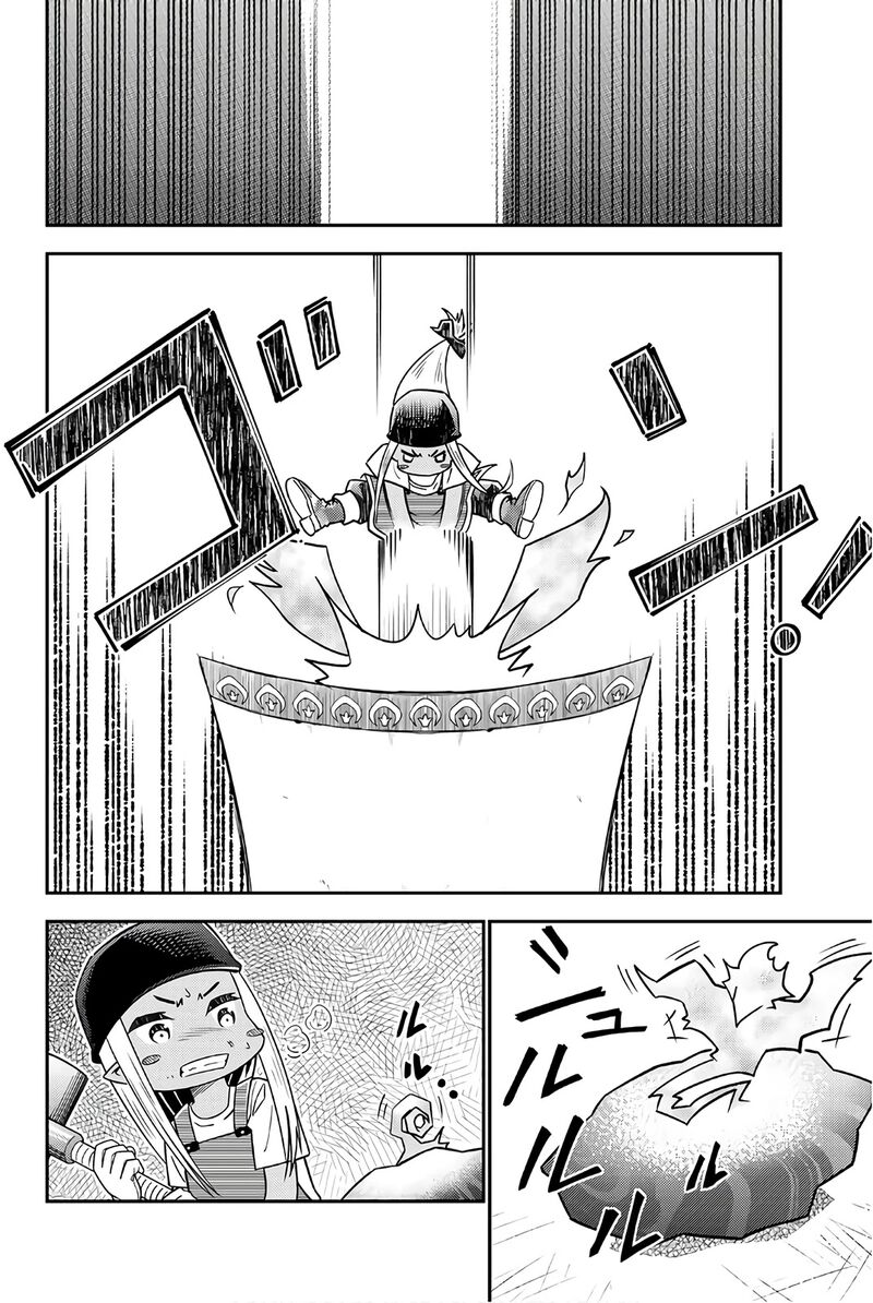 29_sai_hitorimi_chuuken_boukensha_no_nichijou_32_28