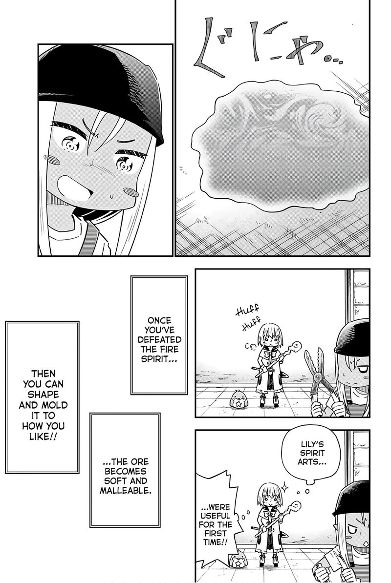 29_sai_hitorimi_chuuken_boukensha_no_nichijou_32_29