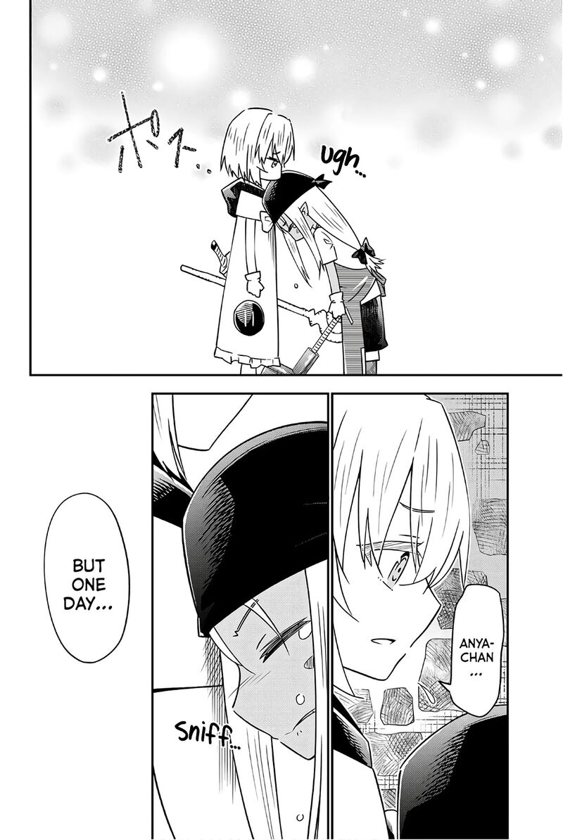 29_sai_hitorimi_chuuken_boukensha_no_nichijou_32_32