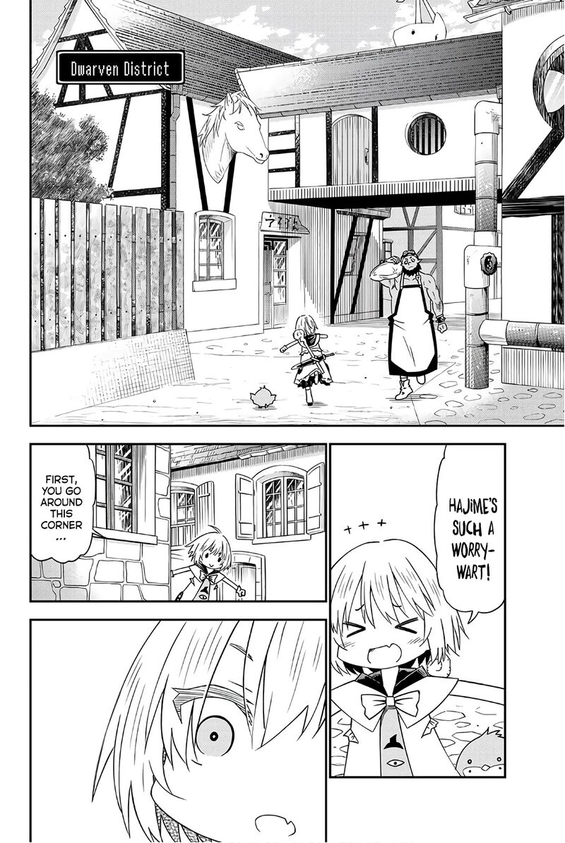 29_sai_hitorimi_chuuken_boukensha_no_nichijou_32_6