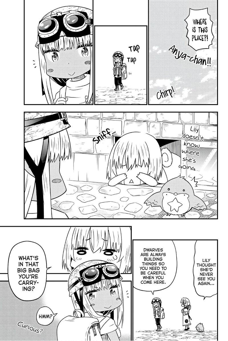 29_sai_hitorimi_chuuken_boukensha_no_nichijou_32_9