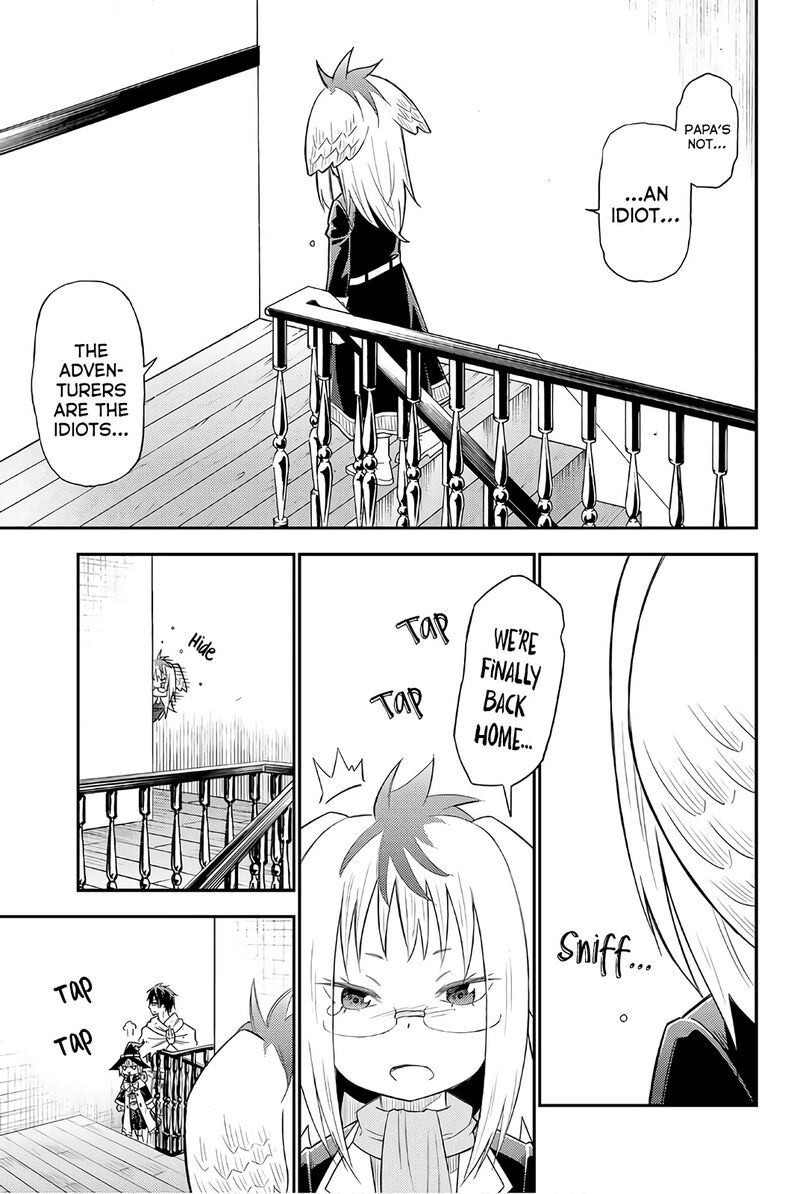 29_sai_hitorimi_chuuken_boukensha_no_nichijou_33_27
