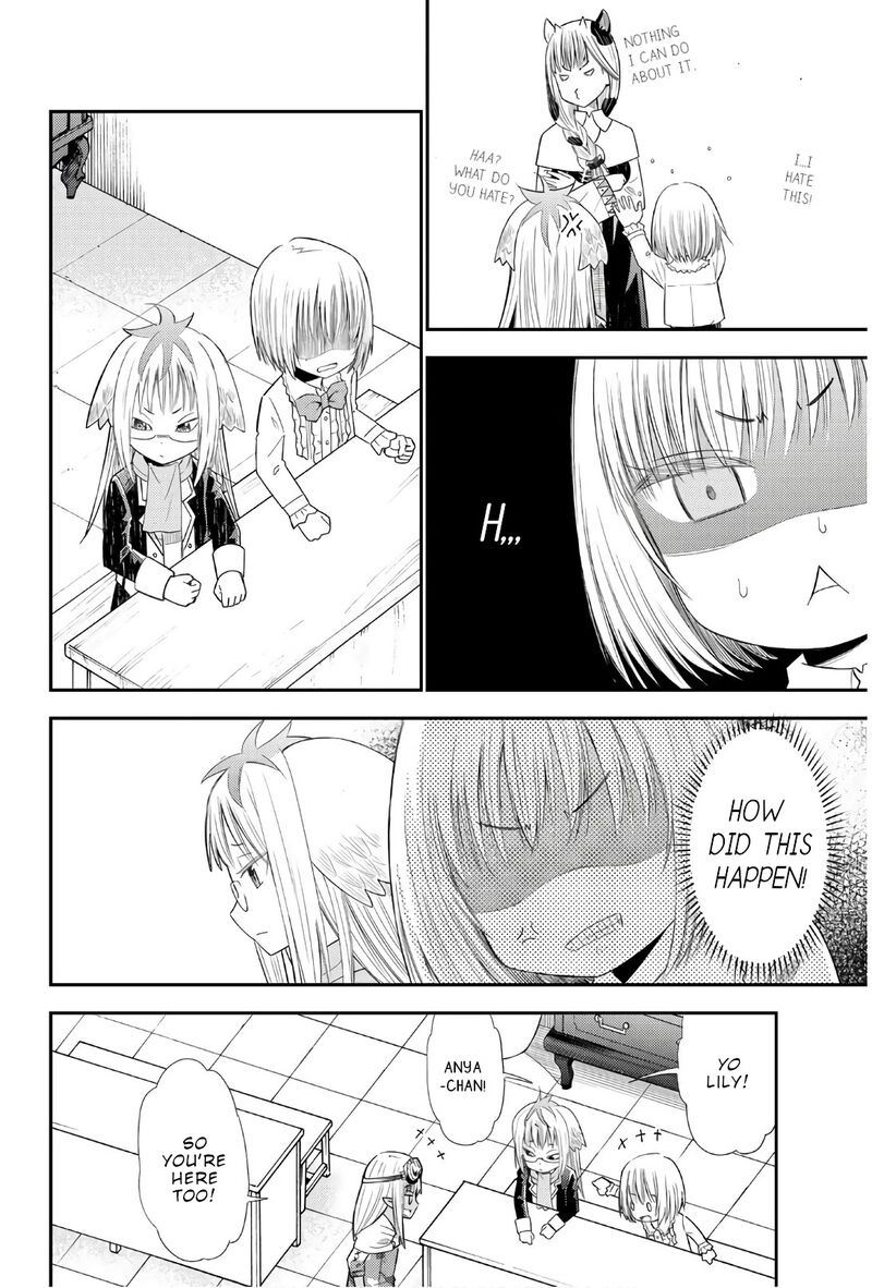29_sai_hitorimi_chuuken_boukensha_no_nichijou_34_15