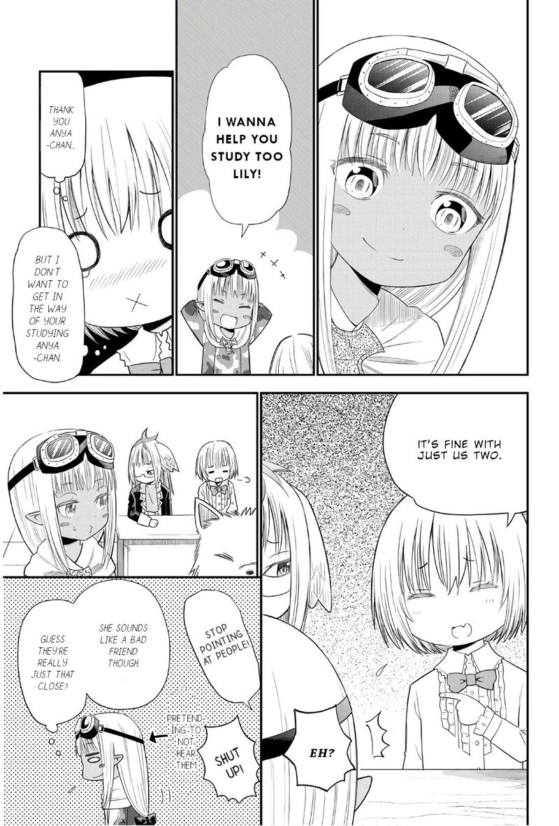 29_sai_hitorimi_chuuken_boukensha_no_nichijou_34_16