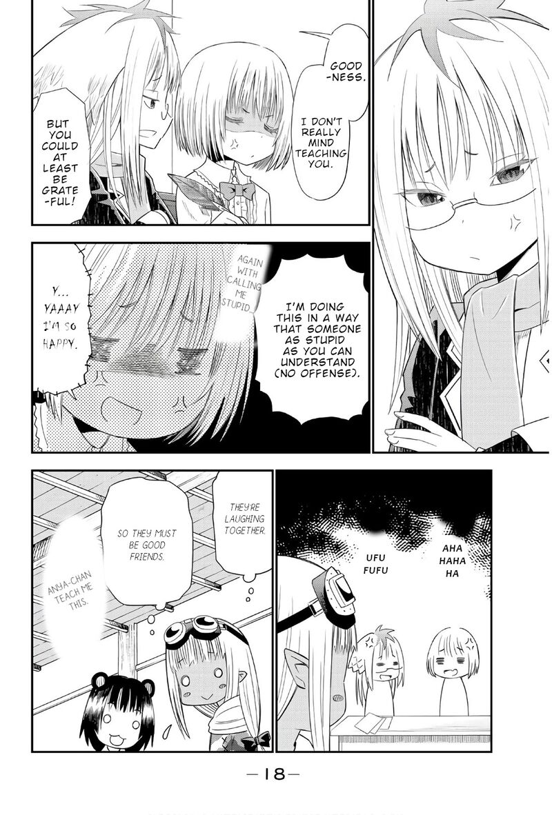 29_sai_hitorimi_chuuken_boukensha_no_nichijou_34_17