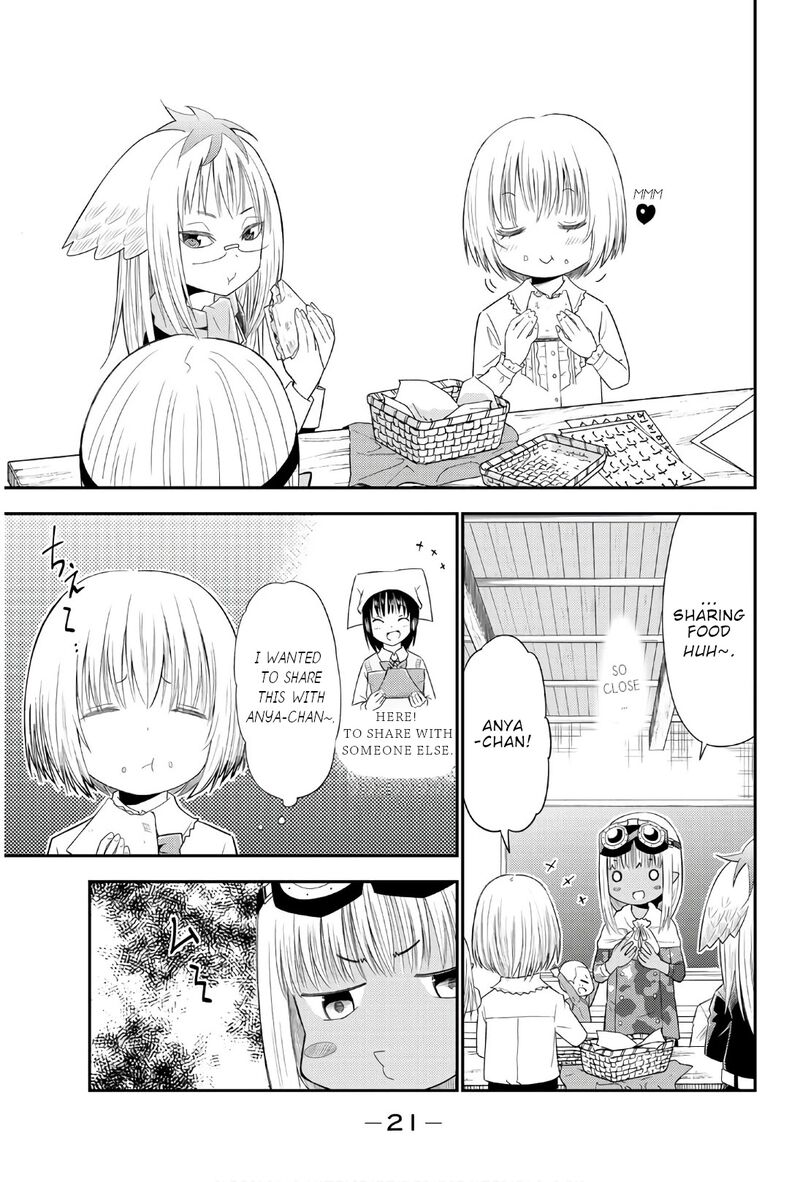 29_sai_hitorimi_chuuken_boukensha_no_nichijou_34_20