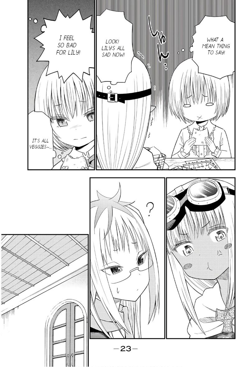 29_sai_hitorimi_chuuken_boukensha_no_nichijou_34_22