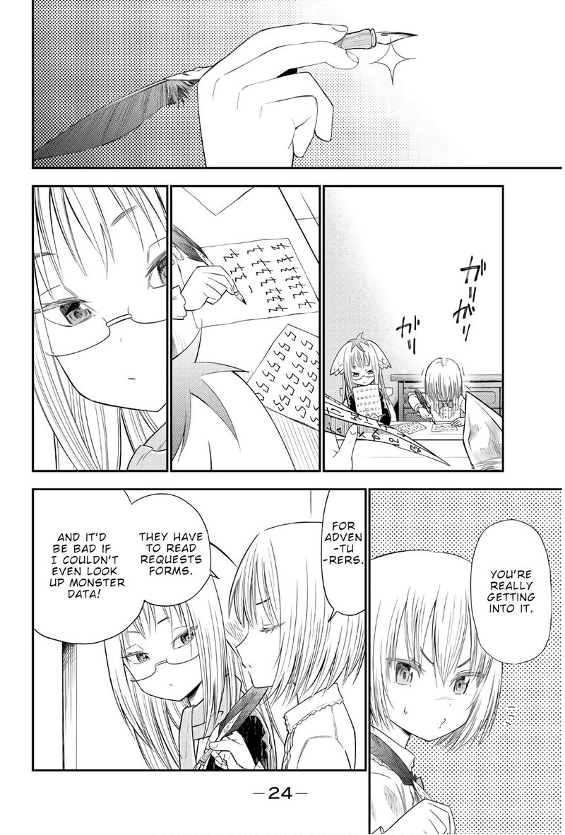 29_sai_hitorimi_chuuken_boukensha_no_nichijou_34_23