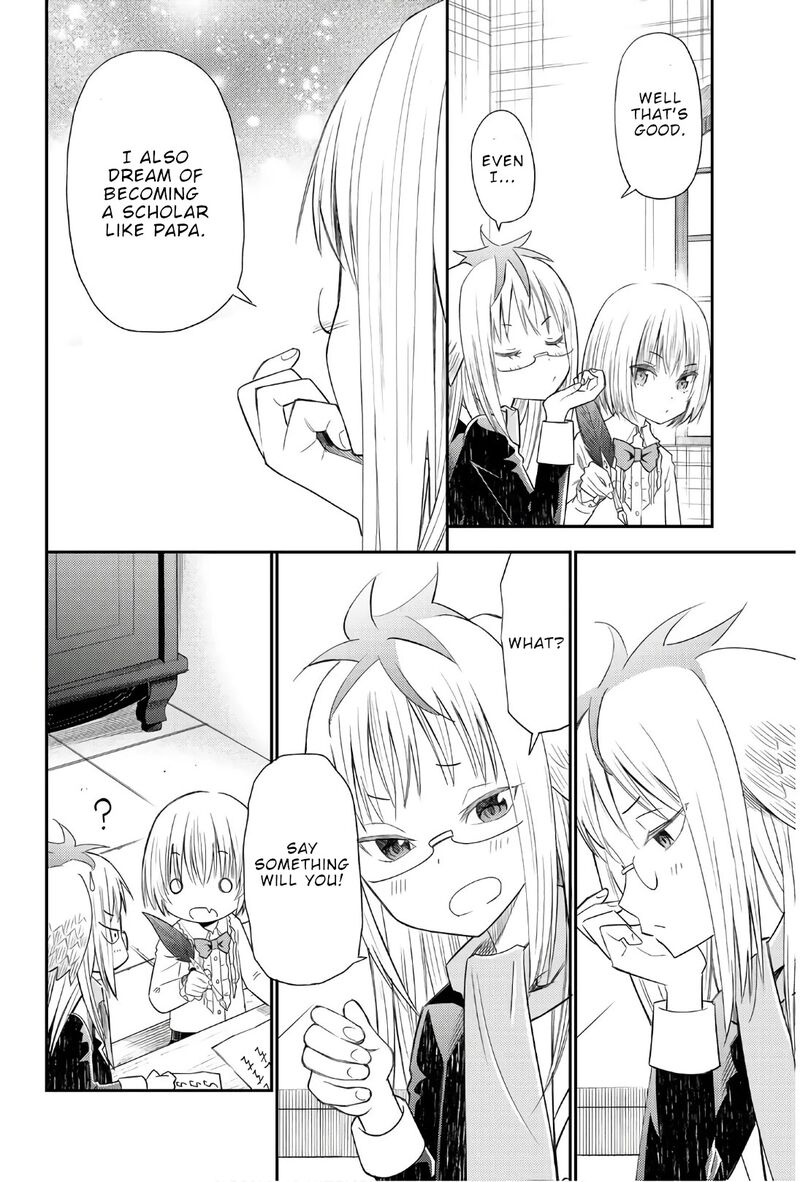 29_sai_hitorimi_chuuken_boukensha_no_nichijou_34_25