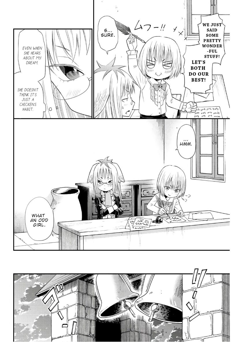 29_sai_hitorimi_chuuken_boukensha_no_nichijou_34_27