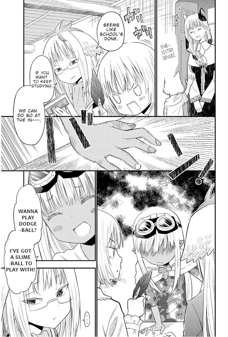 29_sai_hitorimi_chuuken_boukensha_no_nichijou_34_28
