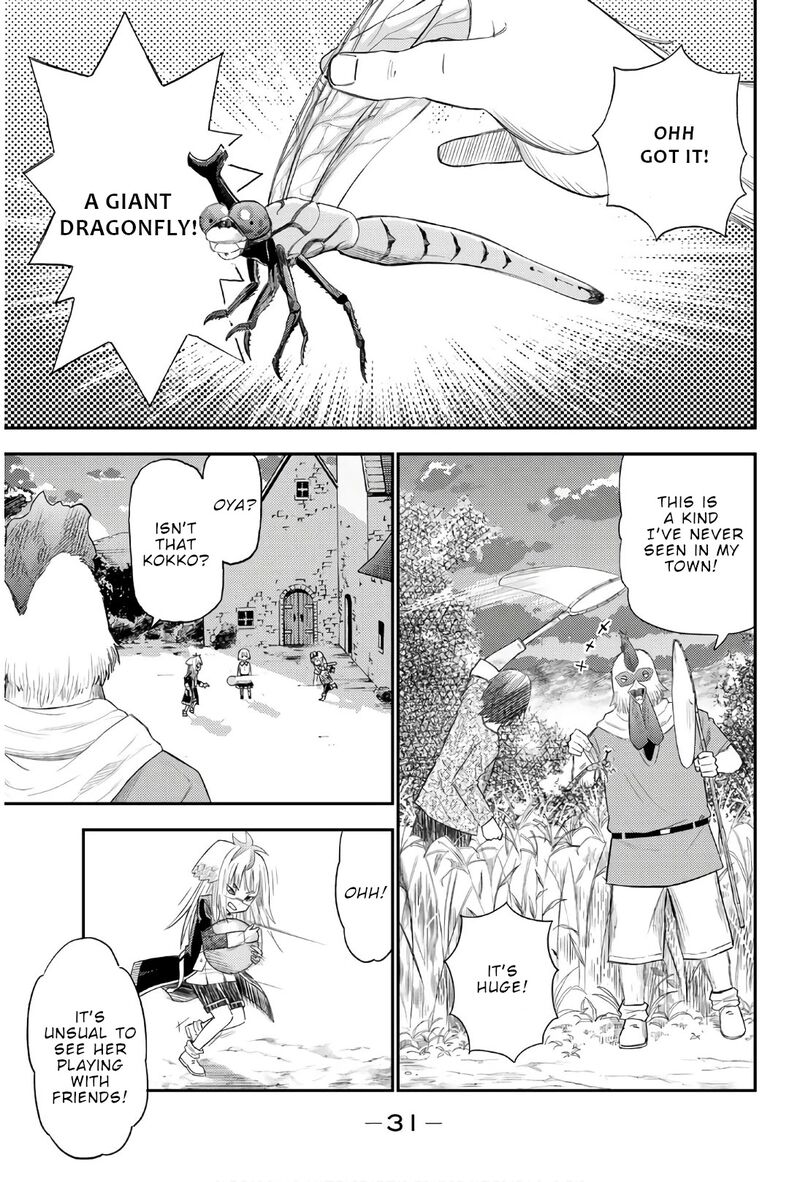 29_sai_hitorimi_chuuken_boukensha_no_nichijou_34_30